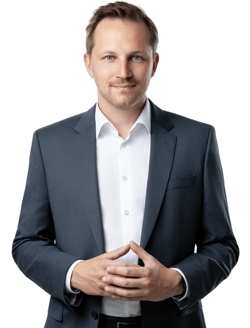 Matija Kovač